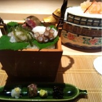 祇園 にしかわ - 