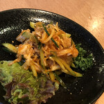 焼肉問屋 牛蔵 - 