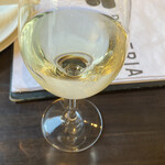 ピッツェリア ブルーナ - 