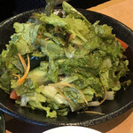 焼肉問屋 牛蔵 - 