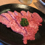 焼肉問屋 牛蔵 - 