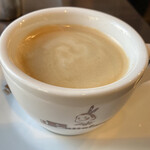 ピッツェリア ブルーナ - 