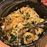 焼肉問屋 牛蔵 - 