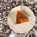 りくろーおじさんの店 - 