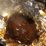 焼肉問屋 牛蔵 - 