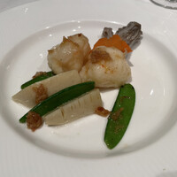 重慶飯店 麻布賓館 - 