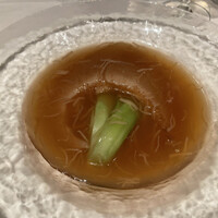 重慶飯店 麻布賓館 - 