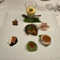 重慶飯店 麻布賓館 - 