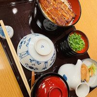 赤坂ふきぬき - 