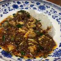 老四川 飄香小院 -  老四川 飄香小院 -