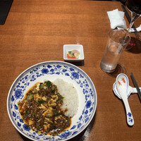 老四川 飄香小院 -  老四川 飄香小院 -