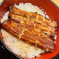 赤坂ふきぬき - 
