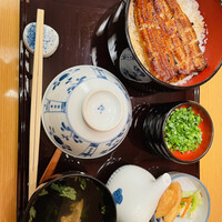 赤坂ふきぬき - 
