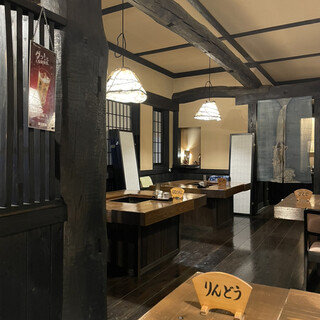 寒の地獄温泉_2