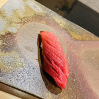 恵比寿 えんどう - 