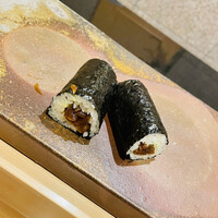 恵比寿 えんどう - 