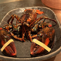 京風鉄板 はせ川 - 