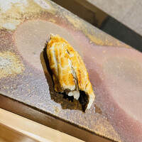 恵比寿 えんどう - 