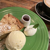 GRANNY SMITH  APPLE PIE & COFFEE  横浜店