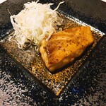 酒肴 新屋敷 - 