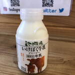 ジェラートショップ 香想 - 