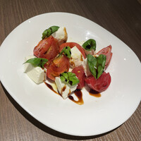 ダルマット 六本木ヒルズ店 - 