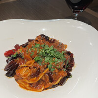 ダルマット 六本木ヒルズ店 - 