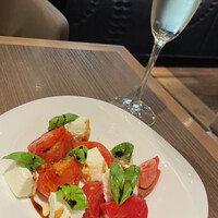 ダルマット 六本木ヒルズ店 - 