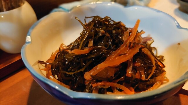 Jizake Fukinoto photo 5