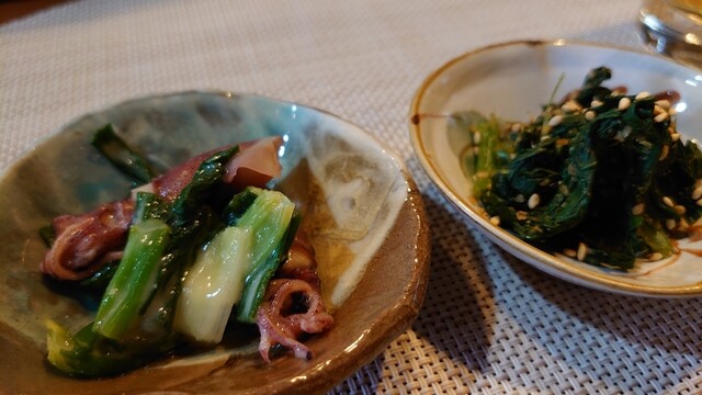 Jizake Fukinoto photo 2