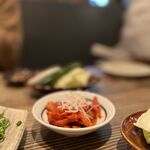 鹿児島県霧島市 塚田農場 - 