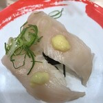 魚べい - 