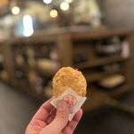 鹿児島県霧島市 塚田農場 - 