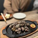 鹿児島県霧島市 塚田農場 - 