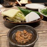 鹿児島県霧島市 塚田農場 - 