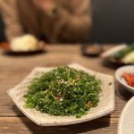 鹿児島県霧島市 塚田農場 - 