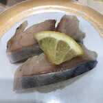 魚べい - 