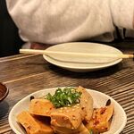 鹿児島県霧島市 塚田農場 - 