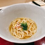 1000 - ラーメン