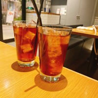 ビーフキッチン 渋谷店 - 