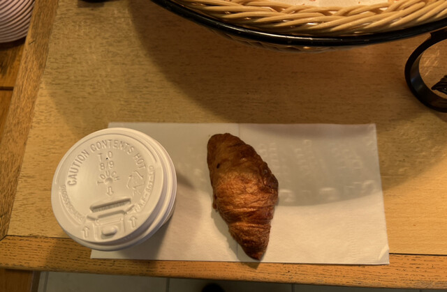 盛岡シティホテル &ndash; 盛岡の快適ステイと食事 | 公式情報