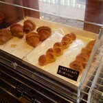 Boulange Okuda - 