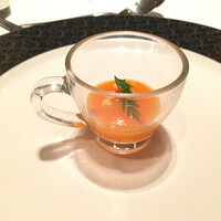 カントニーズ 燕 - 