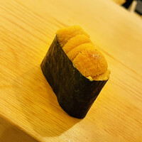 きざ㐂 - 