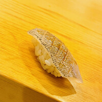 きざ㐂 - 