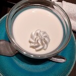 焼肉レストラン慶州 - 