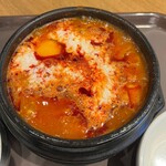 韓国料理 ビビム - 