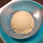 焼肉レストラン慶州 - 