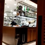 焼肉レストラン慶州 - 