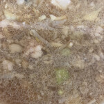 ラーメン二郎 - 